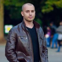 Отзыв от Степан - виза ДТВ