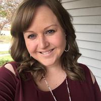 Отзыв от Соня - DTV виза